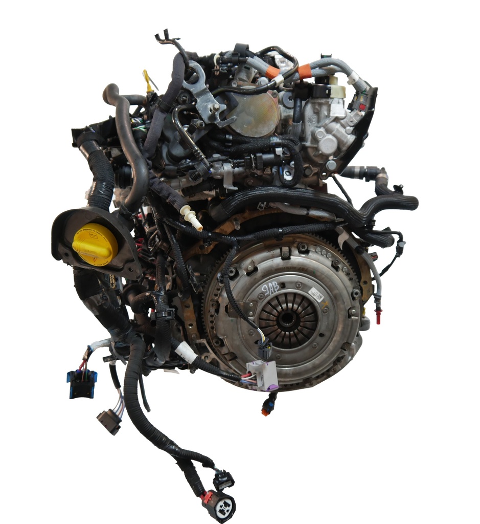 MTD-489119-6