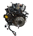 MTD-489119-6