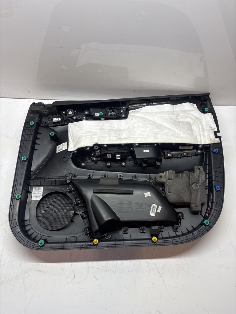MTD-498842-1