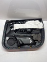 MTD-498842-1