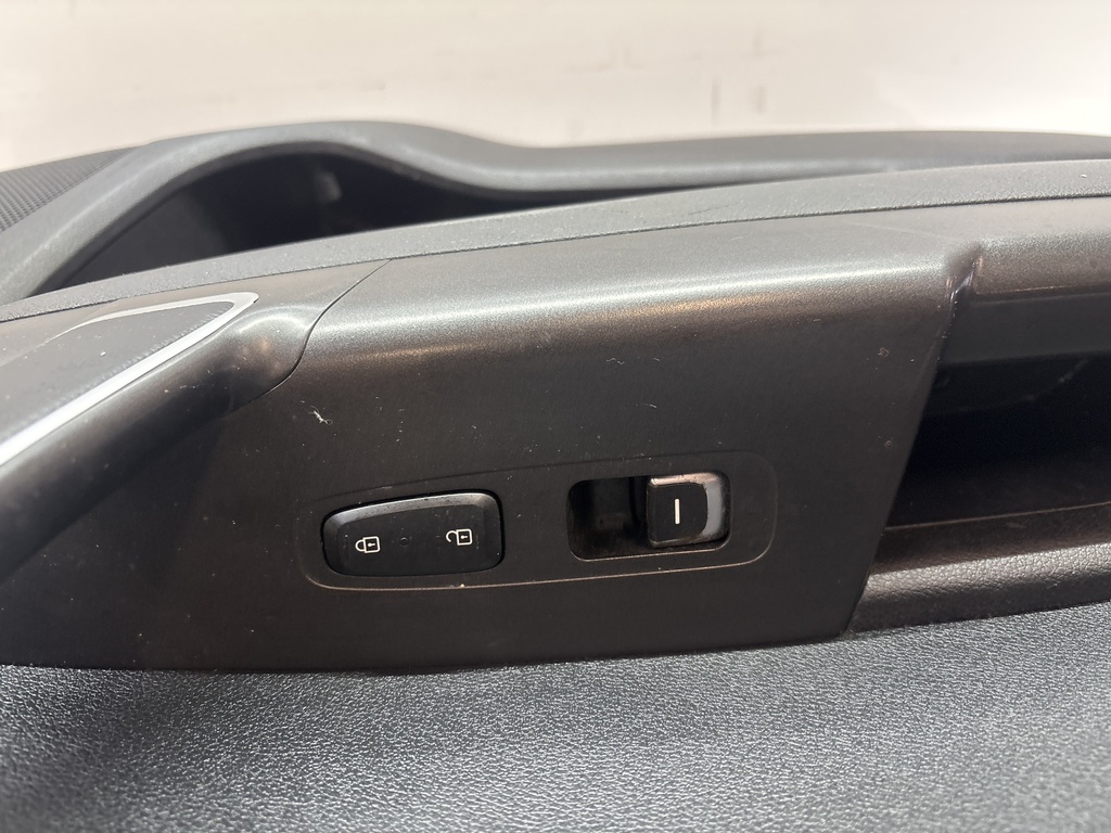 MTD-498842-3