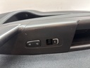 MTD-498842-3