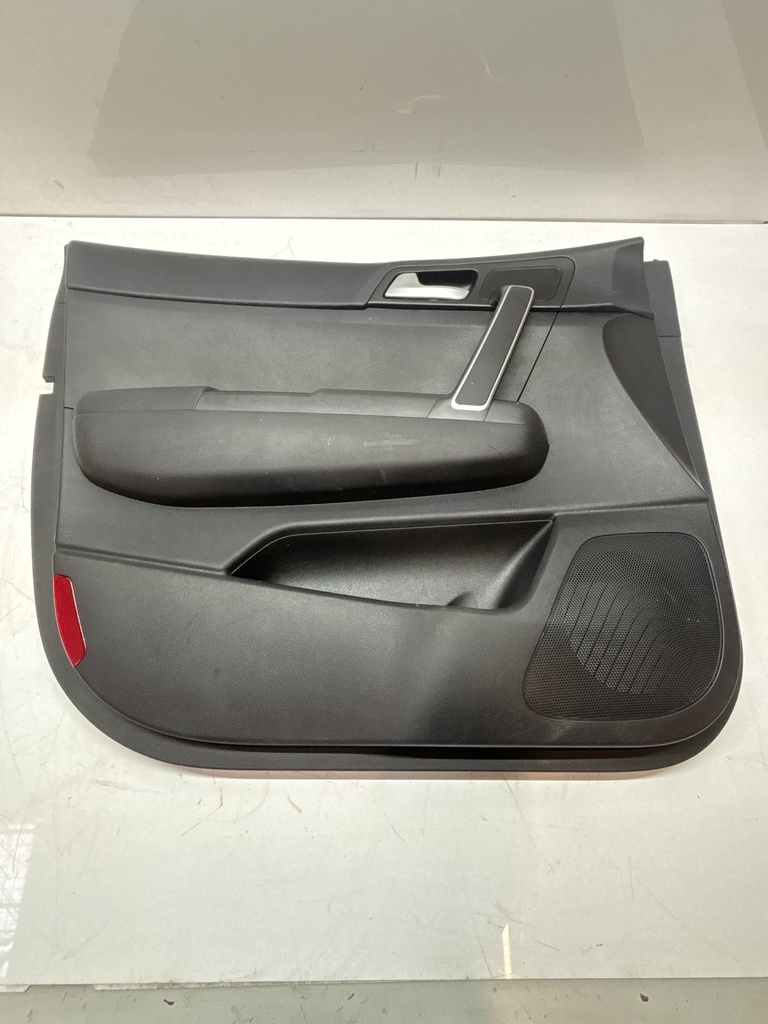 MTD-498842-4