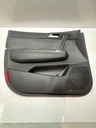 MTD-498842-4