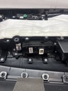 MTD-498842-5