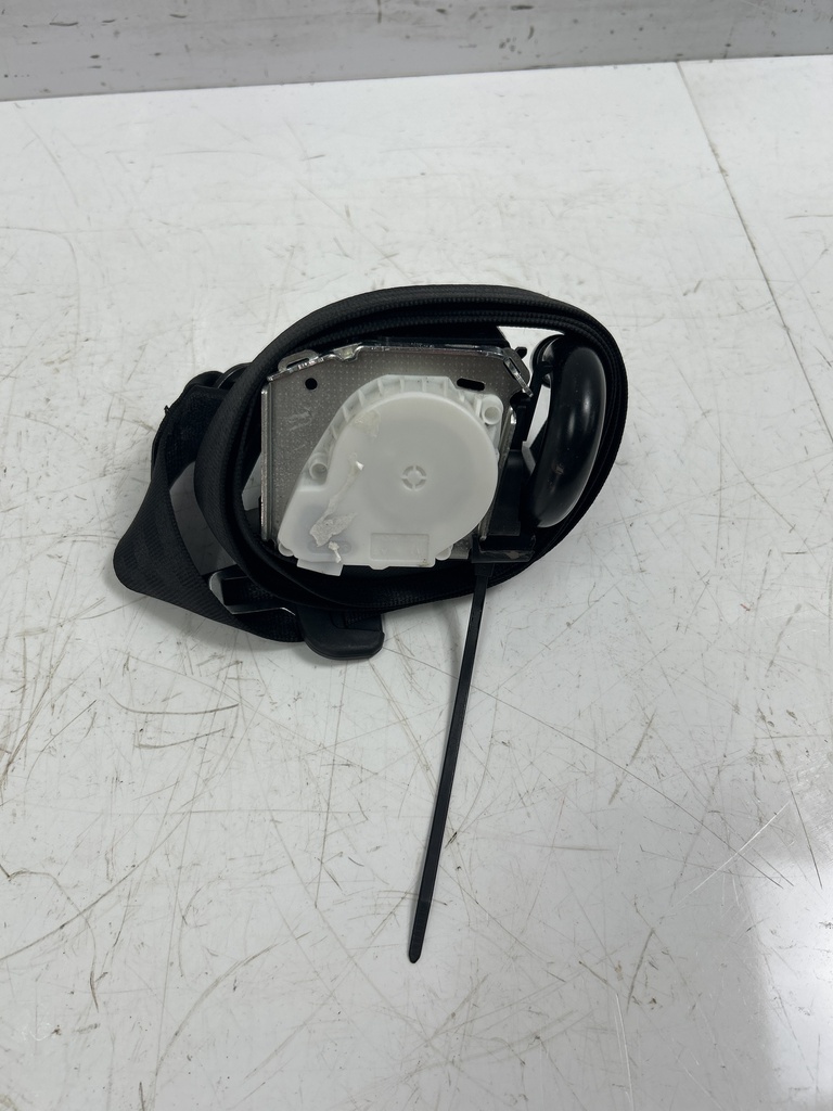 MTD-498944-1