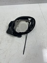MTD-498944-1