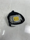 MTD-498944-2