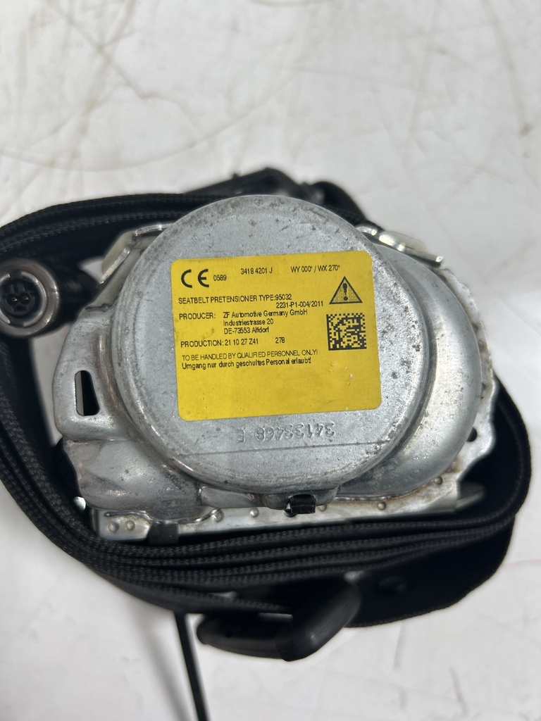 MTD-498944-3