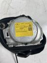 MTD-498944-3