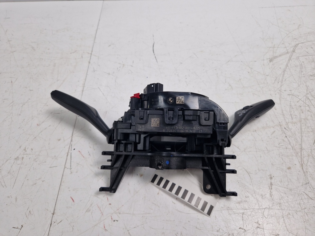 MTD-498850-1