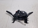 MTD-498850-1