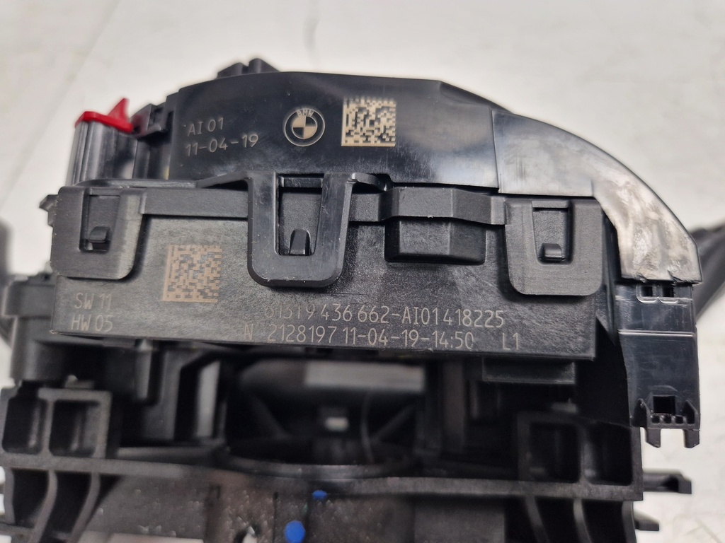 MTD-498850-2