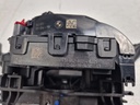 MTD-498850-2