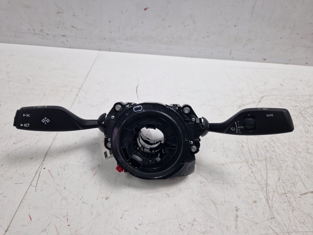 MTD-498850-3
