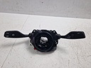 MTD-498850-3