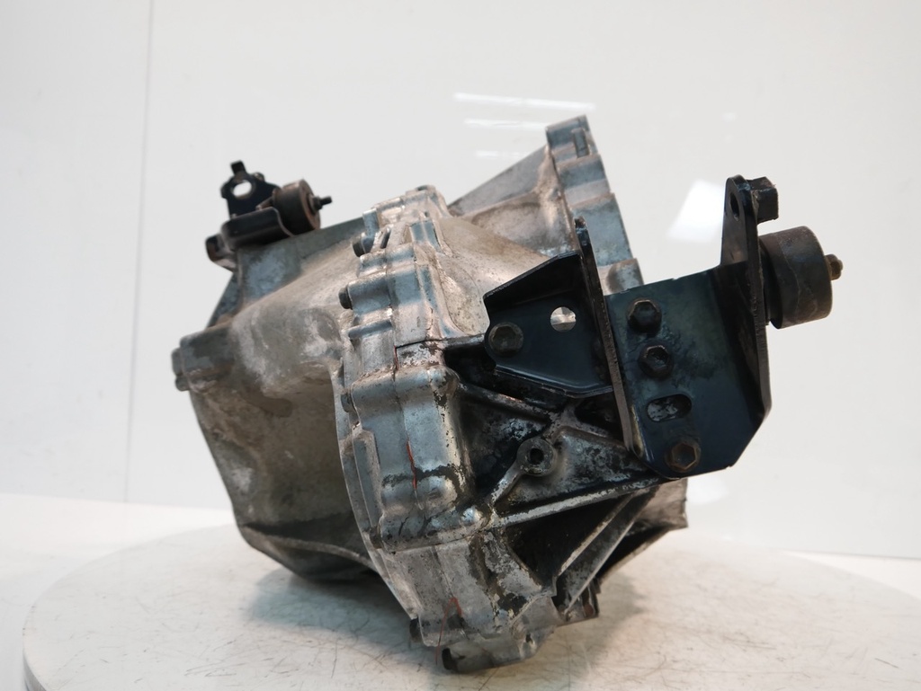 MTD-498978-1