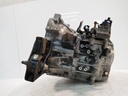 MTD-498978-2