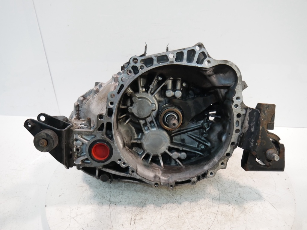 MTD-498978-3