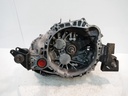 MTD-498978-3