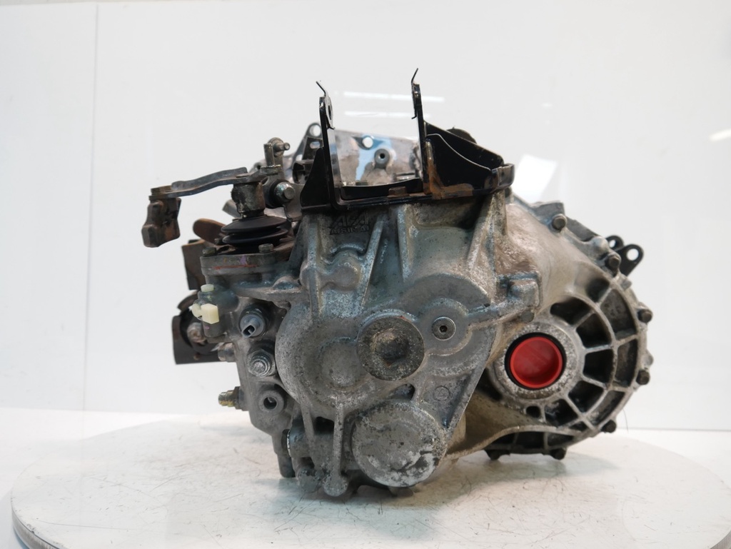MTD-498978-4