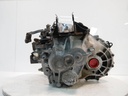 MTD-498978-4