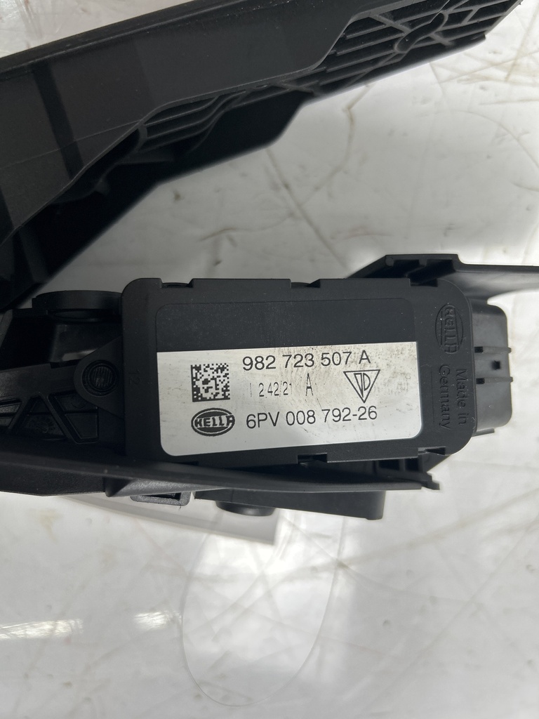 MTD-498220-1