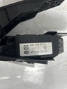 MTD-498220-1