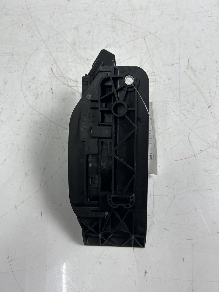 MTD-498220-2