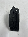 MTD-498220-2
