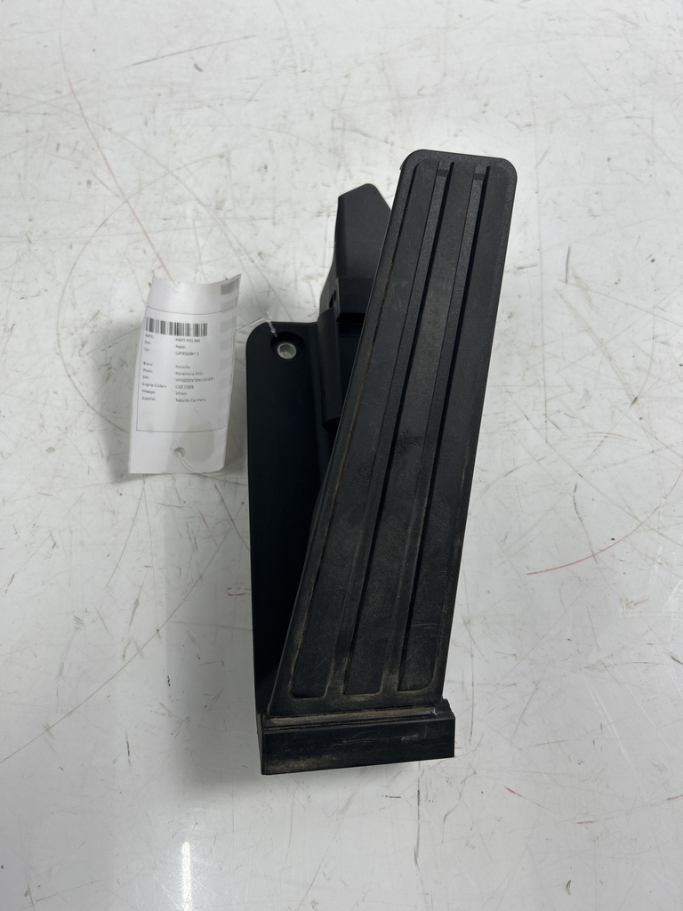 MTD-498220-3