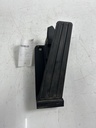 MTD-498220-3