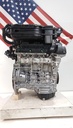 MTD-489128-2