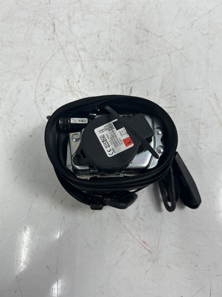 MTD-498999-1
