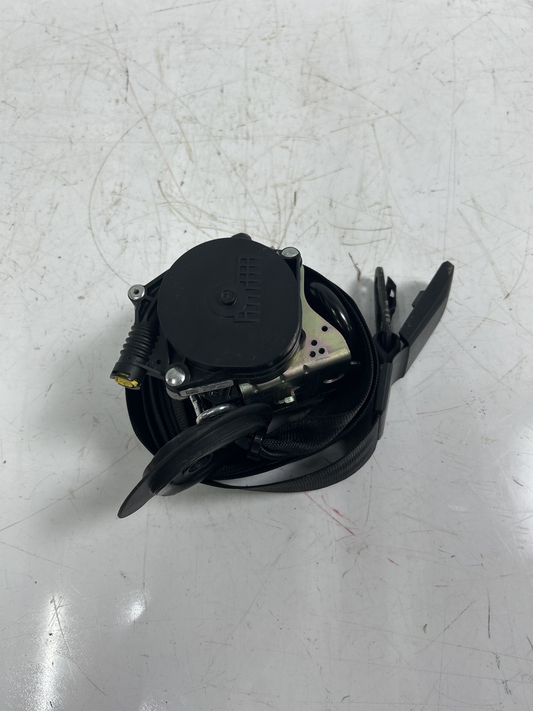 MTD-498999-2