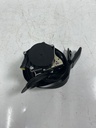 MTD-498999-2