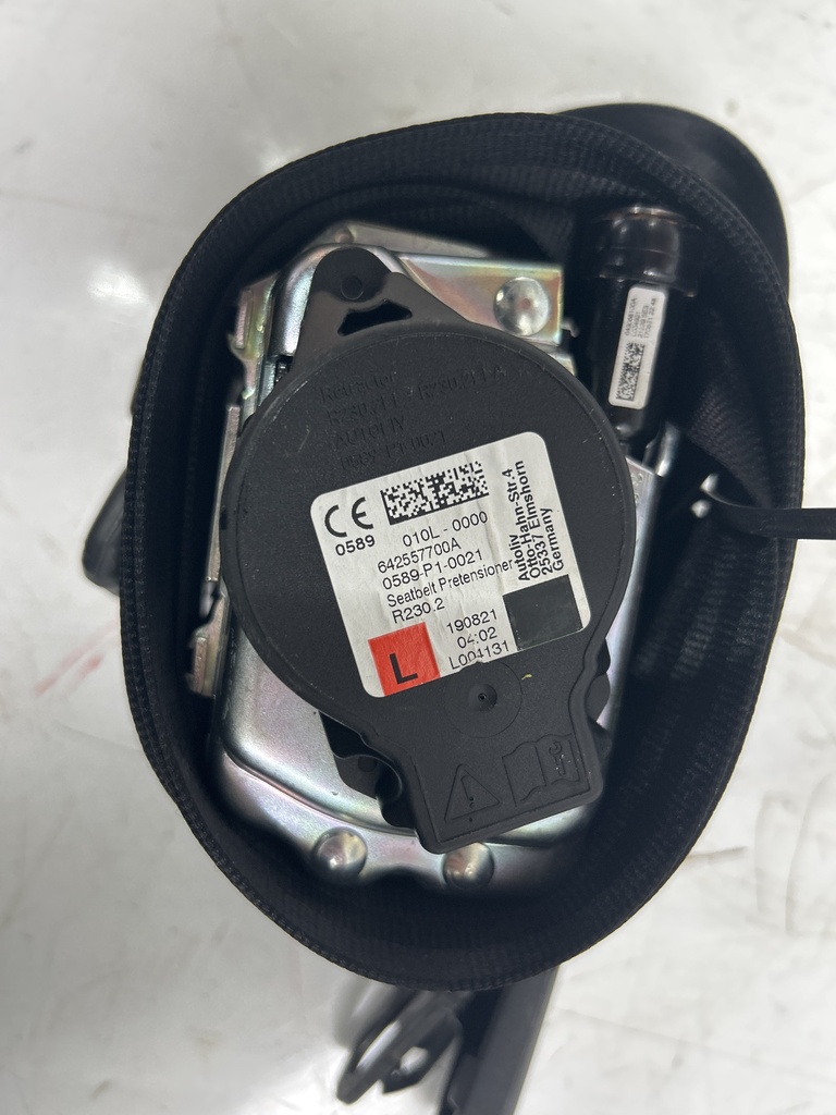 MTD-498999-3