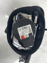 MTD-498999-3