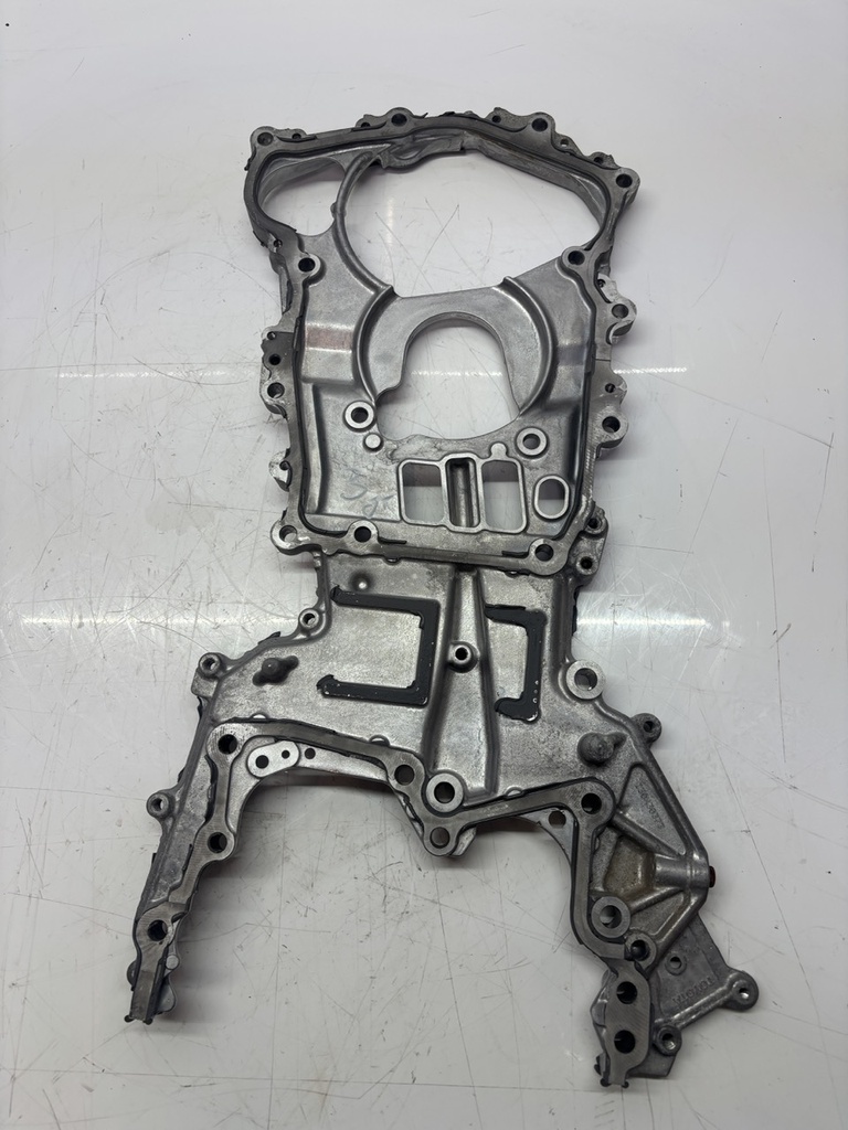 MTD-497548-1