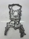 MTD-497548-1