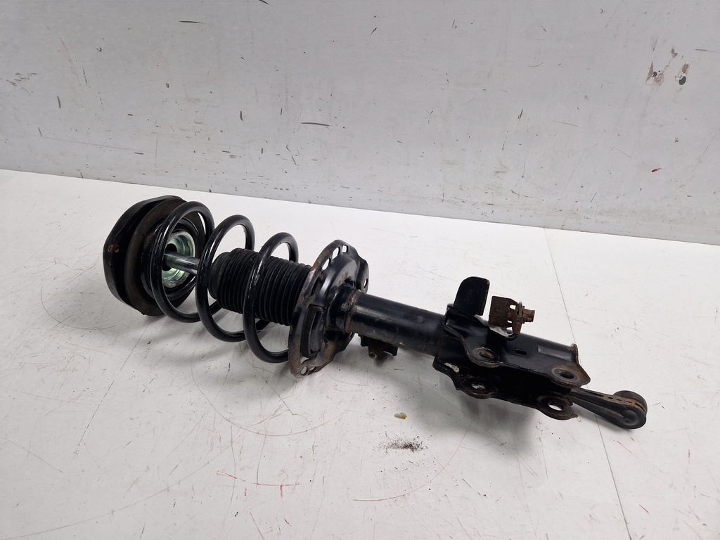 MTD-497886-1