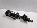 MTD-497886-1