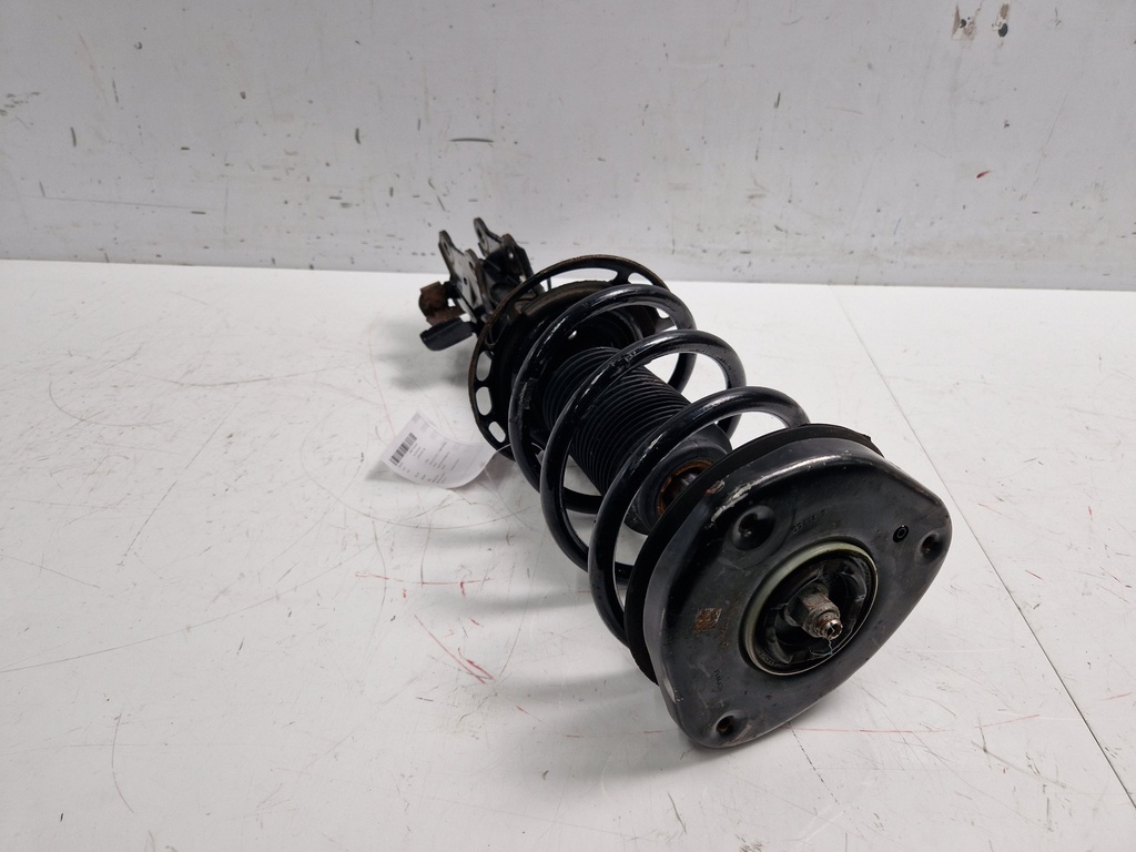 MTD-497886-2