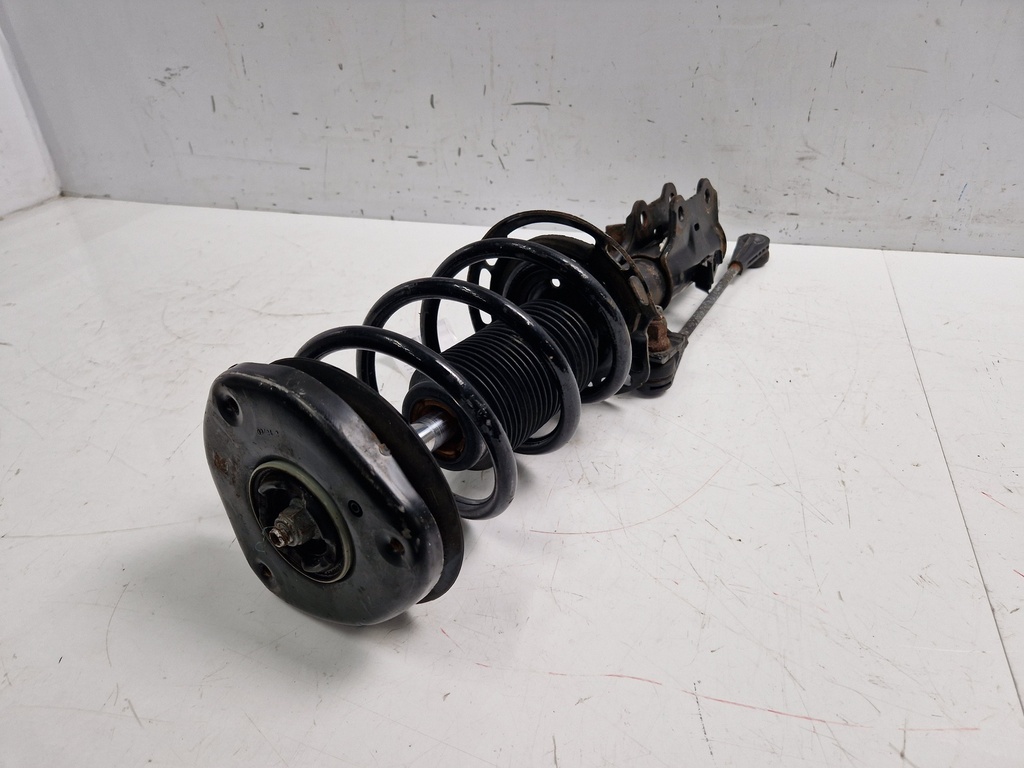 MTD-497886-3