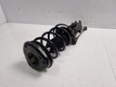 MTD-497886-3