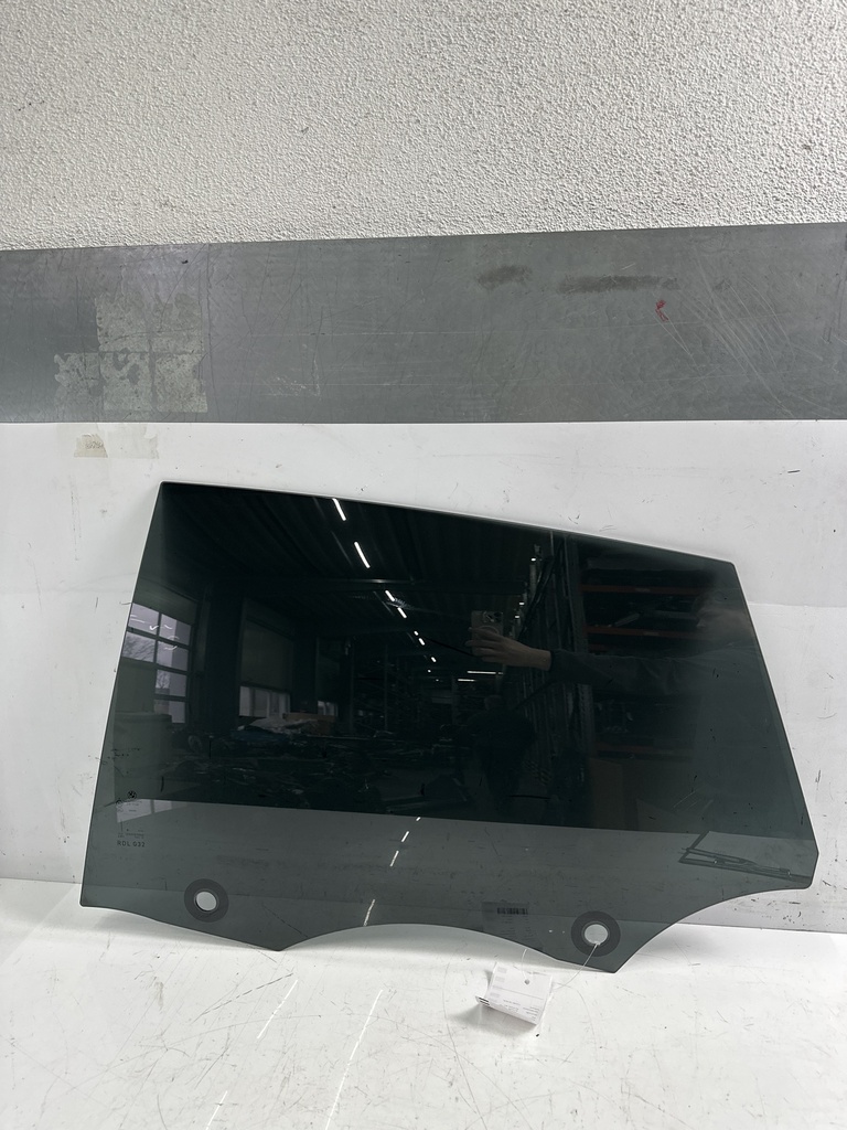 MTD-498175-1