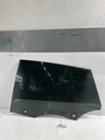 MTD-498175-1
