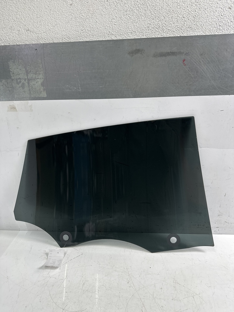 MTD-498175-2