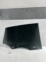 MTD-498175-2