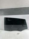MTD-498175-3